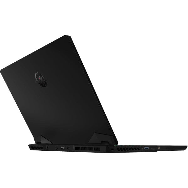 MSI ALPHA 17 C7VG AMD R9 7945HX/32GB/1TB SSD/RTX 4070 8GB/17.3'' QHD IPS 240Hz MSI ALPHA 17 C7VG AMD R9 7945HX/32GB/1TB SSD/RTX 4070 8GB/17.3'' QHD IPS 240Hz